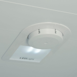 BEKO Kombinacija hladnjak/zamrzivač RCSA406K60XBN Visina 202,5 cm, širina 59,5 cm, HarvestFresh - Slika 6