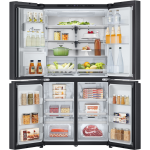 LG Multi Door GML960EVBE 179,2 cm visina, 91,4 cm širina - Slika 2