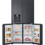 LG Multi Door GML960EVBE 179,2 cm visina, 91,4 cm širina - Slika 4