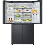 LG Multi Door GML960EVBE 179,2 cm visina, 91,4 cm širina - Slika 3
