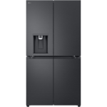 LG Multi Door GML960EVBE 179,2 cm visina, 91,4 cm širina - Slika 23