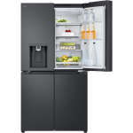 LG Multi Door GML960EVBE 179,2 cm visina, 91,4 cm širina - Slika 22