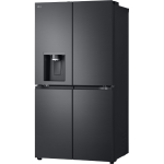 LG Multi Door GML960EVBE 179,2 cm visina, 91,4 cm širina - Slika 21