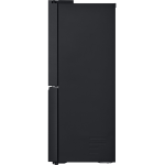 LG Multi Door GML960EVBE 179,2 cm visina, 91,4 cm širina - Slika 20