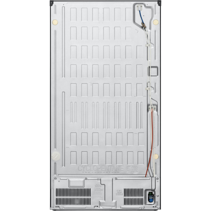 LG Multi Door GML960EVBE 179,2 cm visina, 91,4 cm širina - Slika 19
