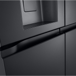 LG Multi Door GML960EVBE 179,2 cm visina, 91,4 cm širina - Slika 18
