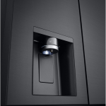 LG Multi Door GML960EVBE 179,2 cm visina, 91,4 cm širina - Slika 17