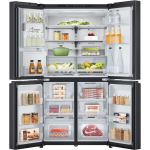 LG Multi Door GML960EVBE 179,2 cm visina, 91,4 cm širina - Slika 16