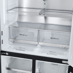 LG Multi Door GML960EVBE 179,2 cm visina, 91,4 cm širina - Slika 15