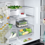 LG Multi Door GML960EVBE 179,2 cm visina, 91,4 cm širina - Slika 14