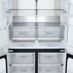 LG Multi Door GML960EVBE 179,2 cm visina, 91,4 cm širina - Slika 13