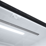 LG Multi Door GML960EVBE 179,2 cm visina, 91,4 cm širina - Slika 12
