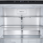 LG Multi Door GML960EVBE 179,2 cm visina, 91,4 cm širina - Slika 11