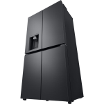 LG Multi Door GML960EVBE 179,2 cm visina, 91,4 cm širina - Slika 10