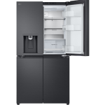 LG Multi Door GML960EVBE 179,2 cm visina, 91,4 cm širina - Slika 9