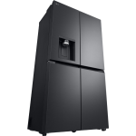 LG Multi Door GML960EVBE 179,2 cm visina, 91,4 cm širina - Slika 8
