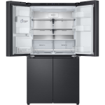 LG Multi Door GML960EVBE 179,2 cm visina, 91,4 cm širina - Slika 7