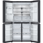 LG Multi Door GML960EVBE 179,2 cm visina, 91,4 cm širina - Slika 6