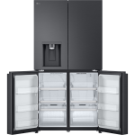 LG Multi Door GML960EVBE 179,2 cm visina, 91,4 cm širina - Slika 5