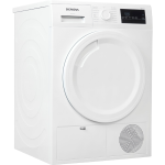 SIEMENS Sušilica s toplinskom pumpom WT43HV03 7 kg, easyClean filtar, vanjski program i autoDry za nježno sušenje