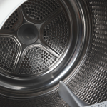 SIEMENS Sušilica s toplinskom pumpom WT43HV03 7 kg, easyClean filtar, vanjski program i autoDry za nježno sušenje - Slika 11