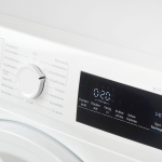 SIEMENS Sušilica s toplinskom pumpom WT43HV03 7 kg, easyClean filtar, vanjski program i autoDry za nježno sušenje - Slika 6