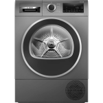 BOSCH Sušilica s toplinskom pumpom WQG2450R10 9 kg - Slika 7