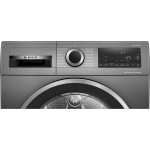 BOSCH Sušilica s toplinskom pumpom WQG2450R10 9 kg - Slika 5