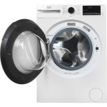 BEKO Perilica-sušilica B3DFT510442W 10 kg, 6 kg, 1400 o/min - Slika 2
