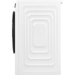 BEKO Perilica-sušilica B3DFT510442W 10 kg, 6 kg, 1400 o/min - Slika 4