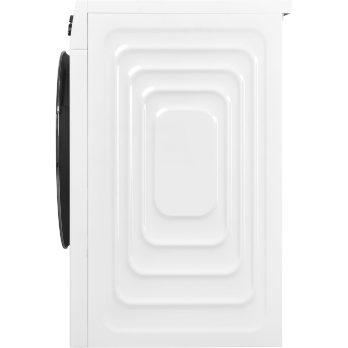 BEKO Perilica-sušilica B3DFT510442W 10 kg, 6 kg, 1400 o/min - Slika 4