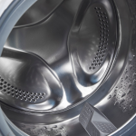 BEKO Perilica-sušilica B3DFT510442W 10 kg, 6 kg, 1400 o/min - Slika 6