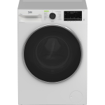 BEKO Perilica-sušilica B3DFT510442W 10 kg, 6 kg, 1400 o/min - Slika 3