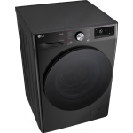 LG Perilica i sušilica rublja serija 7 W4WR70E6YB 11 kg, 6 kg, 1400 o/min - Slika 6