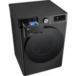 LG Perilica i sušilica rublja serija 7 W4WR70E6YB 11 kg, 6 kg, 1400 o/min - Slika 5
