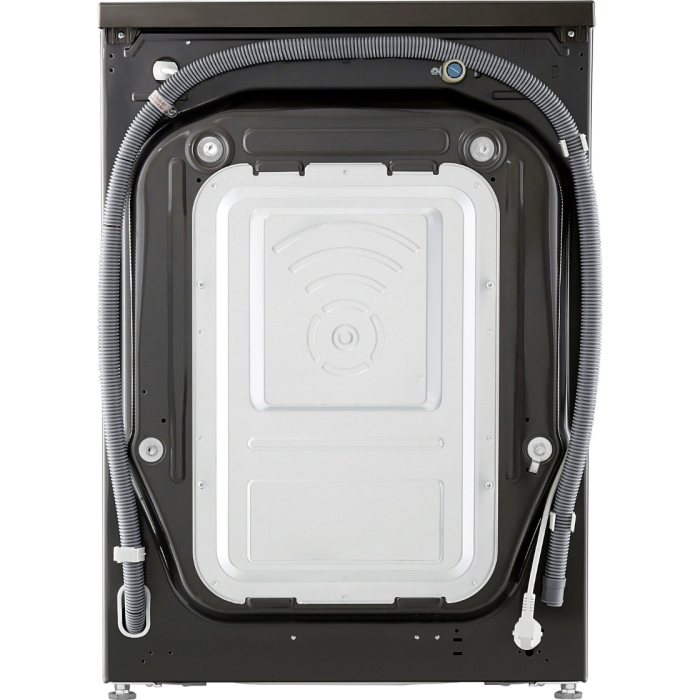 LG Perilica i sušilica rublja serija 7 W4WR70E6YB 11 kg, 6 kg, 1400 o/min - Slika 14