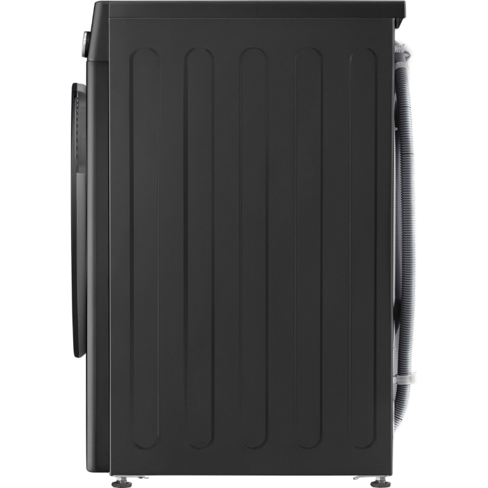 LG Perilica i sušilica rublja serija 7 W4WR70E6YB 11 kg, 6 kg, 1400 o/min - Slika 7