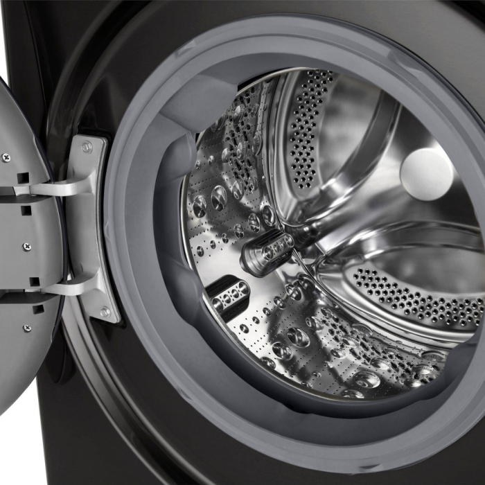 LG Perilica i sušilica rublja serija 7 W4WR70E6YB 11 kg, 6 kg, 1400 o/min - Slika 13