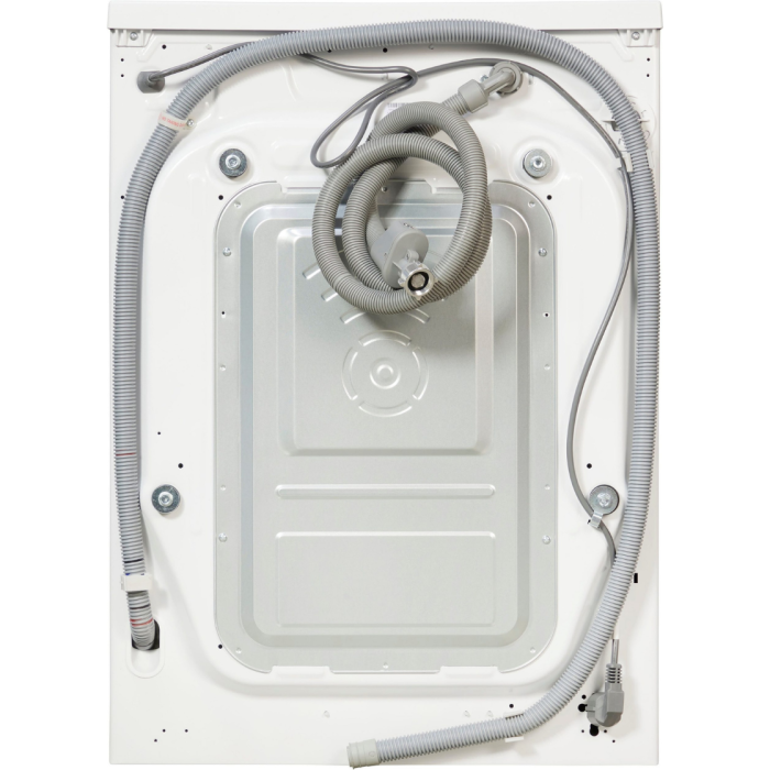 LG Perilica i sušilica rublja serija 7 W4WR70E6Y 11 kg, 6 kg, 1400 o/min - Slika 6