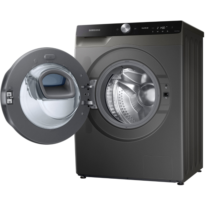 SAMSUNG Perilica-sušilica WD7500T WD90T754ABX 9kg, 6kg, 1400rpm, QuickDrive - Slika 2