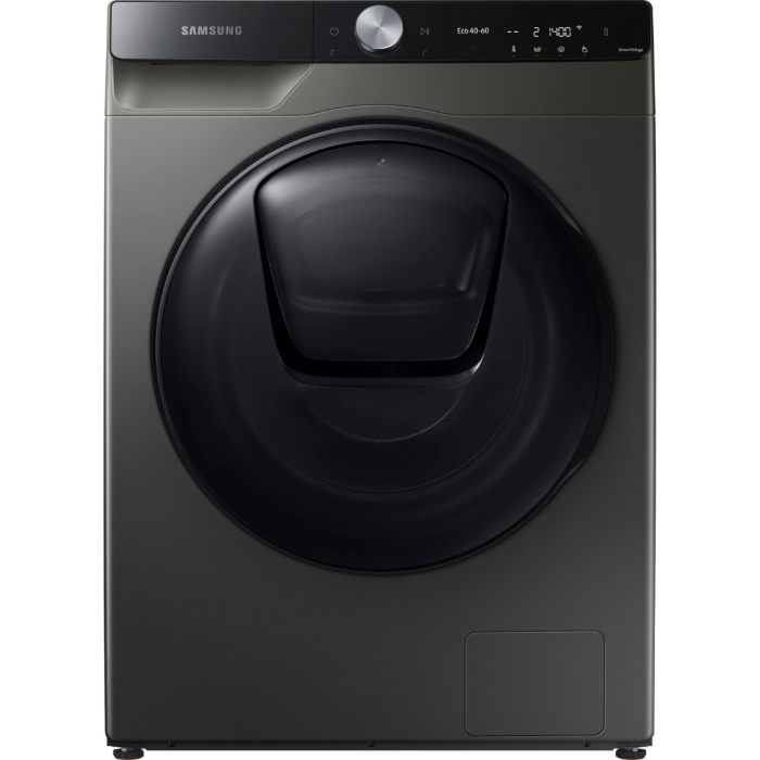 SAMSUNG Perilica-sušilica WD7500T WD90T754ABX 9kg, 6kg, 1400rpm, QuickDrive - Slika 1