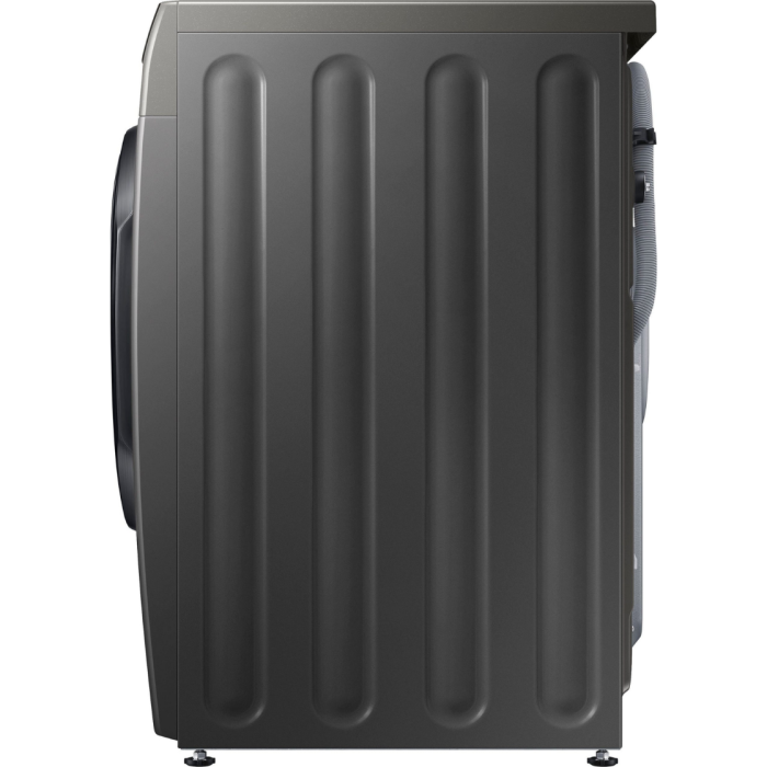 SAMSUNG Perilica-sušilica WD7500T WD90T754ABX 9kg, 6kg, 1400rpm, QuickDrive - Slika 7