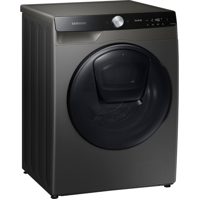SAMSUNG Perilica-sušilica WD7500T WD90T754ABX 9kg, 6kg, 1400rpm, QuickDrive - Slika 12