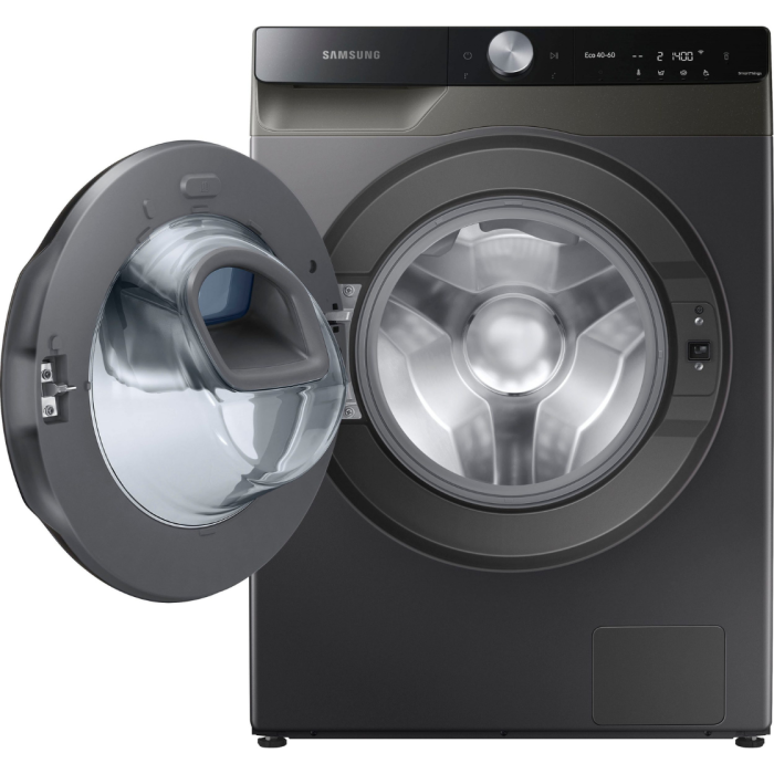 SAMSUNG Perilica-sušilica WD7500T WD90T754ABX 9kg, 6kg, 1400rpm, QuickDrive - Slika 11