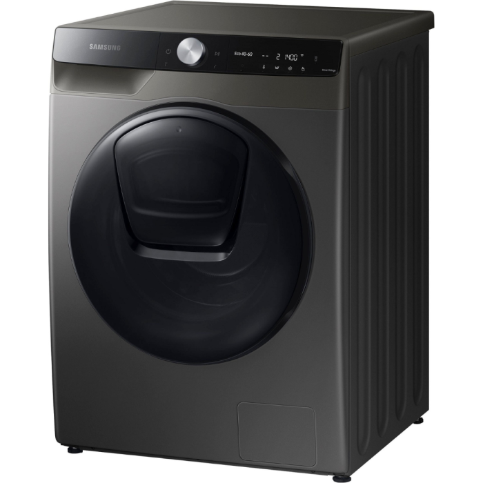 SAMSUNG Perilica-sušilica WD7500T WD90T754ABX 9kg, 6kg, 1400rpm, QuickDrive - Slika 10