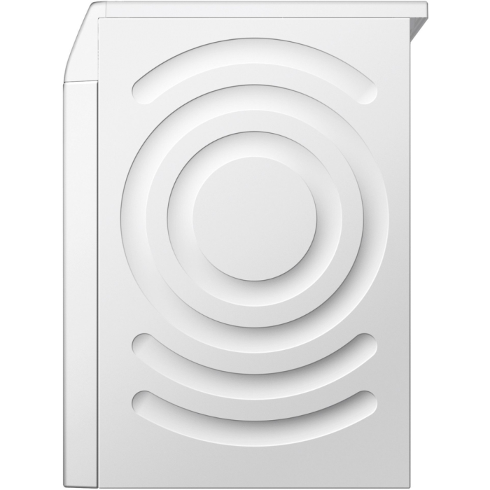 BOSCH Perilica i sušilica rublja serija 8 WNC254A40 10,5 kg, 6 kg, 1400 o/min - Slika 3