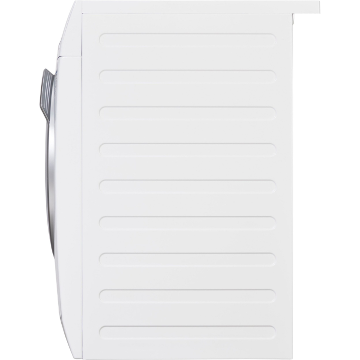 AEG Perilica rublja serija 6000 L6FB49VFL 9 kg, 1400 o/min, higijenski/antialergijski program s parom - Slika 3