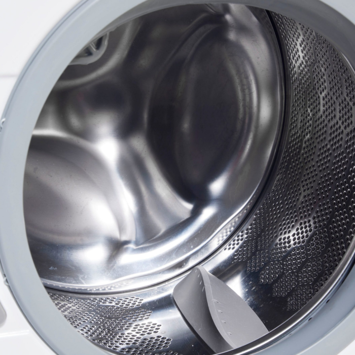 AEG Perilica rublja serija 6000 L6FB49VFL 9 kg, 1400 o/min, higijenski/antialergijski program s parom - Slika 8