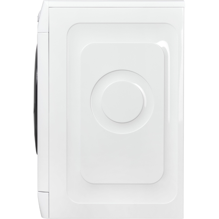 PRIVILEG Perilica rublja PWFV X 873 A 8 kg, 1400 o/min, programi na paru za pamuk i košulje - zaglađuje vlakna - Slika 7