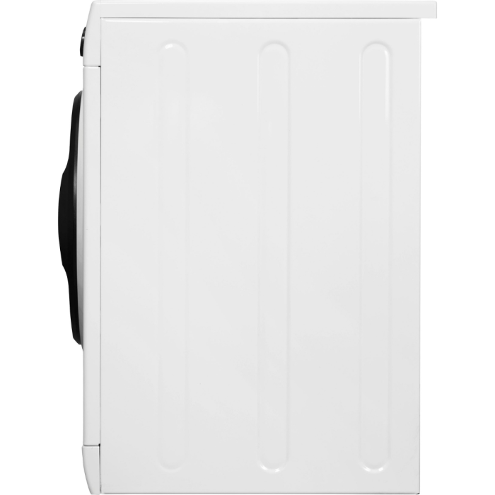 BAUKNECHT Perilica rublja Super Eco 845 A 8 kg, 1400 o/min - Slika 8